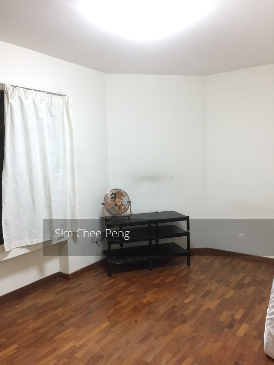 Blk 77A Redhill Road (Bukit Merah), HDB 4 Rooms #152826402